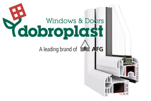 PCV/Dobroplast